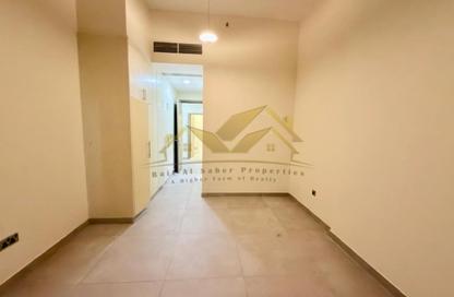 Apartment - 1 - 2 for rent in Al Wasl Road - Al Wasl - Dubai