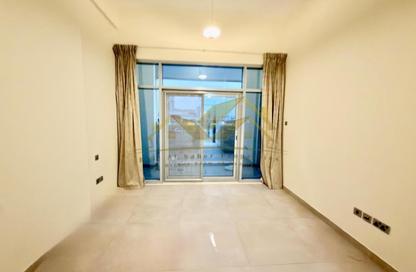 Apartment - 1 - 2 for rent in Al Wasl Road - Al Wasl - Dubai
