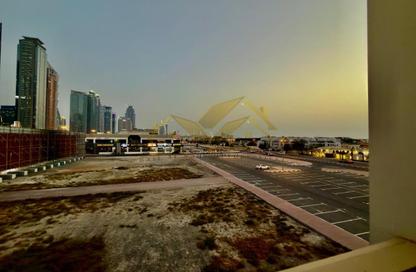 Apartment - 1 - 2 for rent in Al Wasl Road - Al Wasl - Dubai