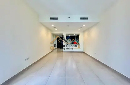 Apartment - 2 Bedrooms - 4 Bathrooms for rent in Dubai Wharf Tower 2 - Dubai Wharf - Al Jaddaf - Dubai