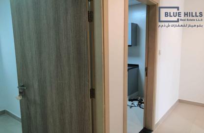 Apartment - 3 Bedrooms - 5 Bathrooms for rent in Al Qusais 2 - Al Qusais Residential Area - Al Qusais - Dubai