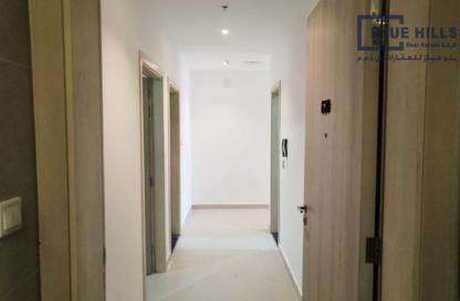 Apartment - 3 Bedrooms - 5 Bathrooms for rent in Al Qusais 2 - Al Qusais Residential Area - Al Qusais - Dubai