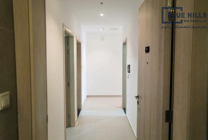 54934359 - Property Image 2