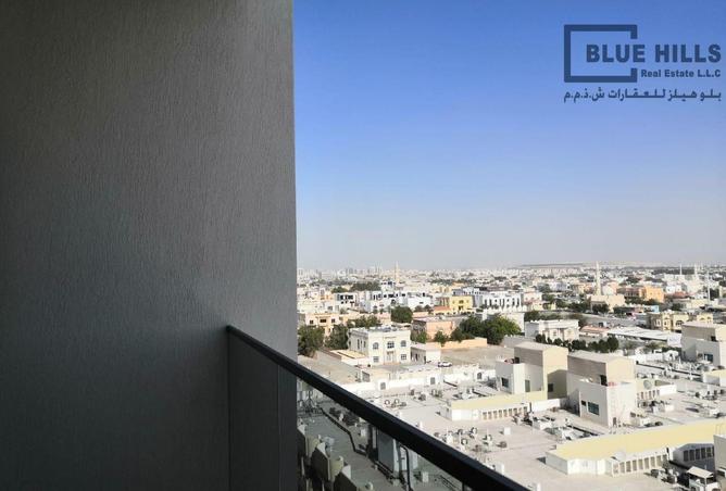 54934359 - Property Main Image