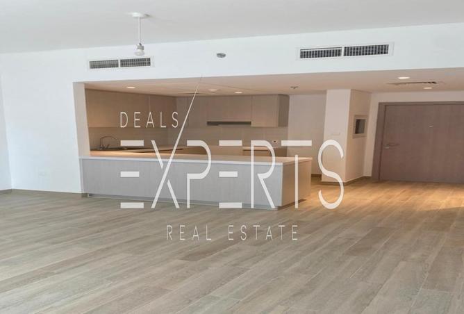 144173916 - Property Main Image