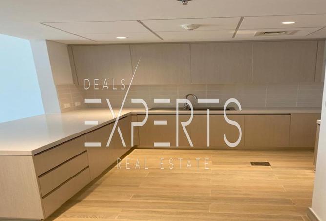 144173916 - Property Image 3