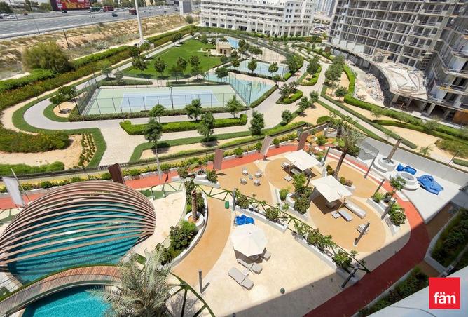 99957666 - الصورة الرئيسية للعقار