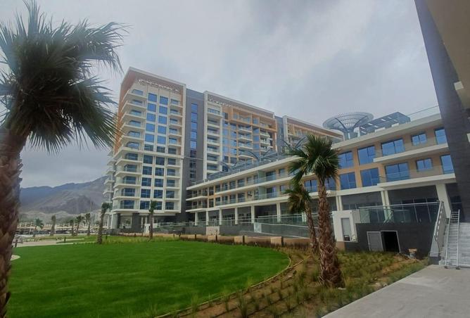 75403225 - Property Image 2