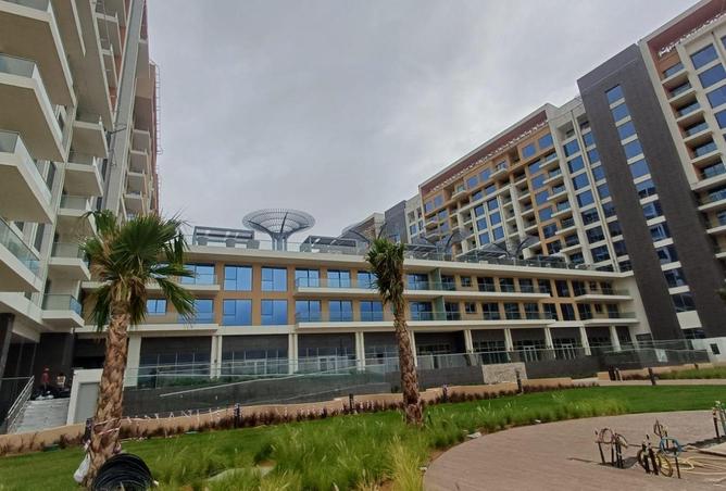 75403225 - Property Main Image