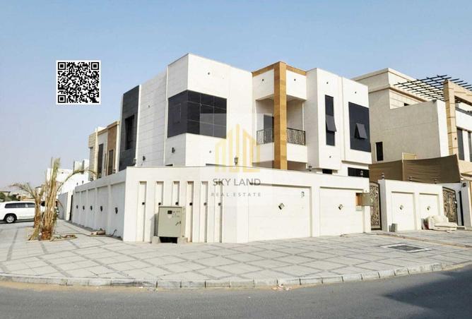 55763218 - Property Main Image