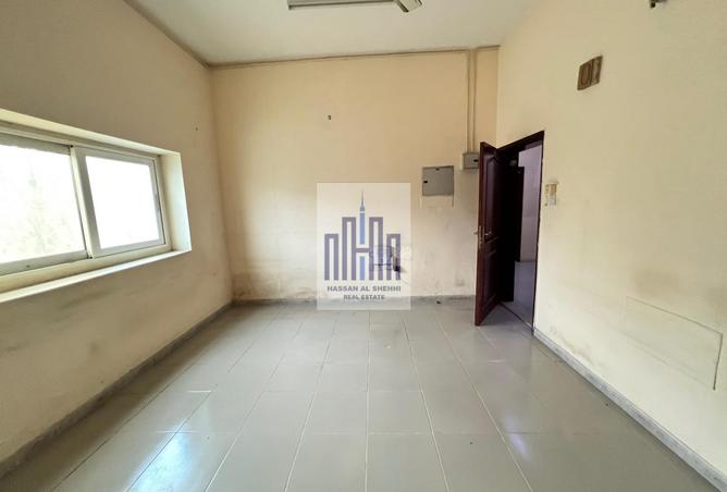 15965656 - Property Image 3