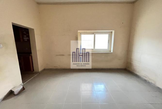 15965656 - Property Image 2