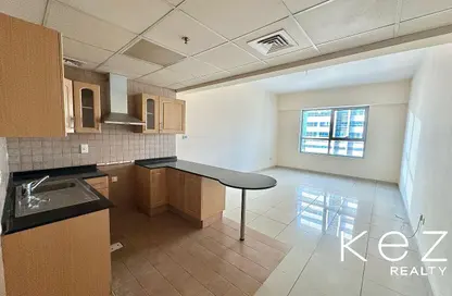 شقة - 1 حمام للايجار في برج أرمادا 3 - (JLT) مجمع P - أبراج بحيرات الجميرا - دبي شقة - 1 حمام للايجار في برج أرمادا 3 - (JLT) مجمع P - أبراج بحيرات الجميرا - دبي