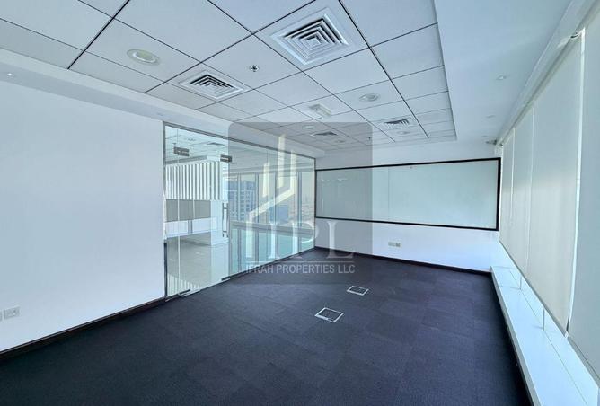 104120492 - Property Image 2