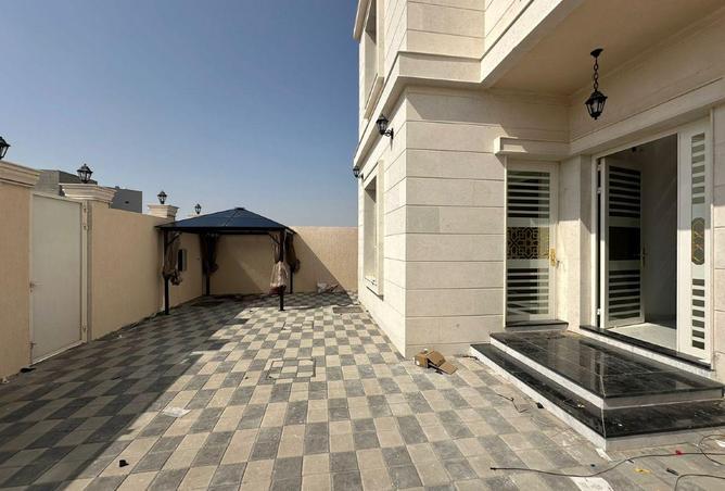 96115467 - Property Main Image