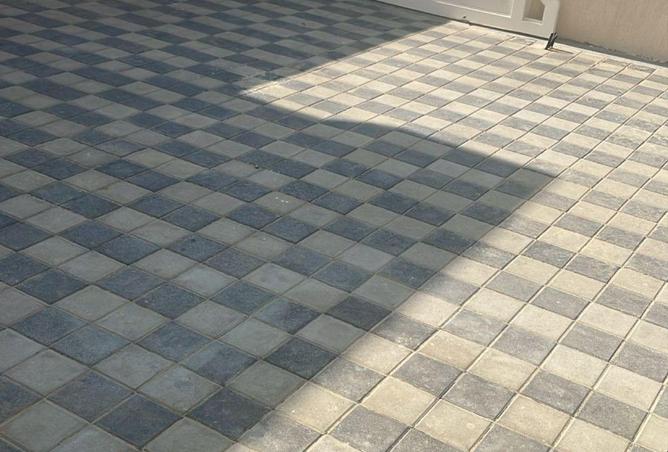 96115467 - Property Image 3