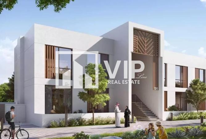 58193675 - Property Main Image