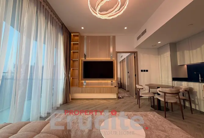 151897898 - Property Image 2