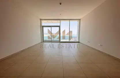 شقة - 2 غرف نوم - 3 حمامات للايجار في ذا ريزيدنس سنترال بارك - شمس أبوظبي - جزيرة الريم - أبوظبي