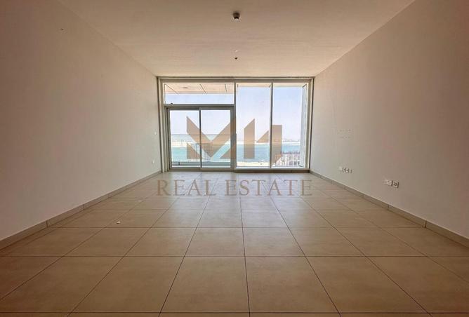 124266126 - Property Main Image