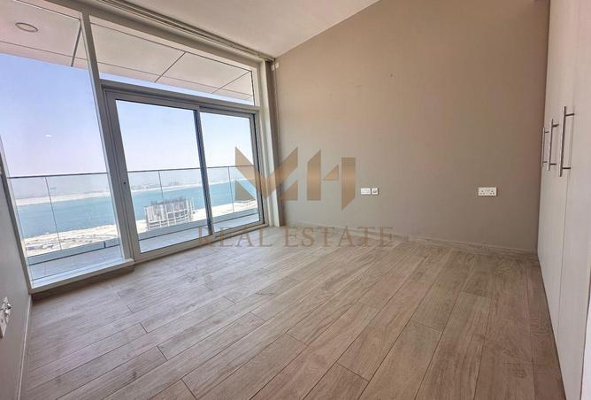 124266126 - Property Image 2
