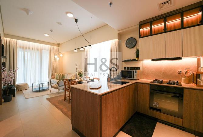 55352905 - صورة العقار 2