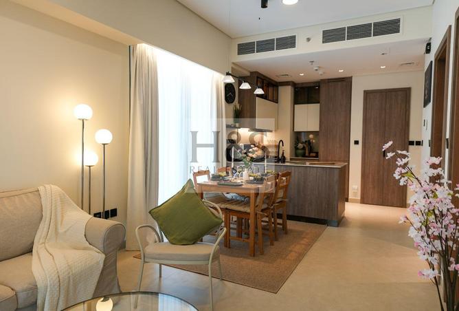 55352905 - الصورة الرئيسية للعقار