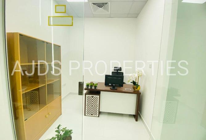 16299367 - Property Main Image