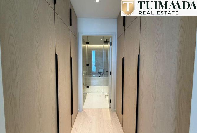 16222838 - Property Image 3