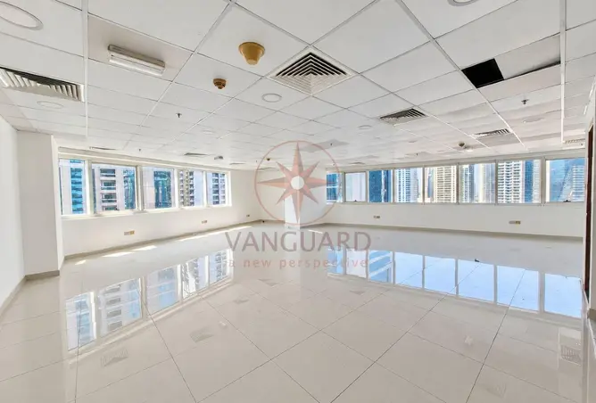 165586236 - Property Image 3