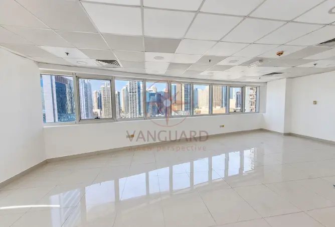 165586236 - Property Image 2