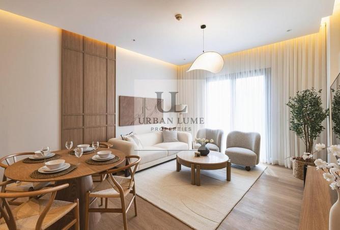 109029437 - Property Main Image