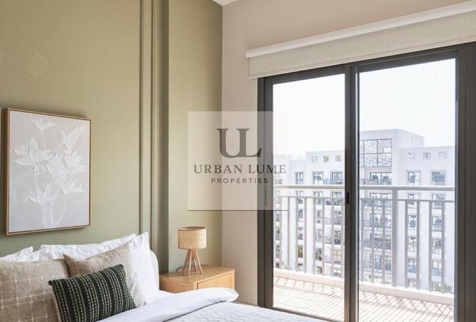 109029437 - Property Image 3
