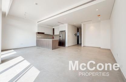 Townhouse - 3 Bedrooms - 4 Bathrooms for rent in Mudon Al ranim 4 - Mudon - Dubai