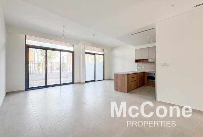 90953817 - Property Image 3