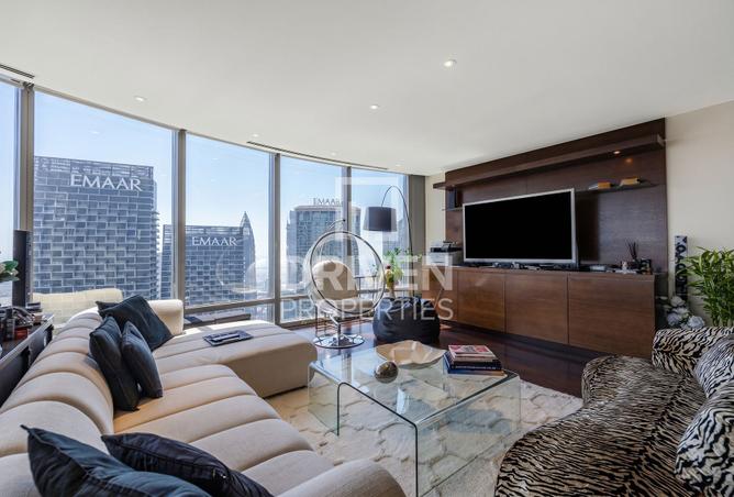 131545313 - Property Image 2