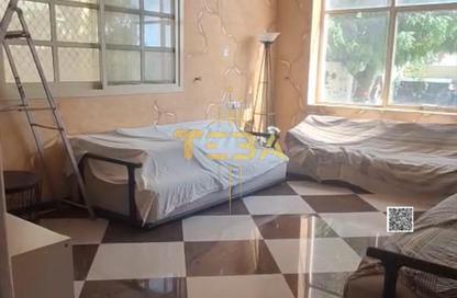 Villa - 5 Bedrooms - 6 Bathrooms for sale in Al Mowaihat 2 - Al Mowaihat - Ajman
