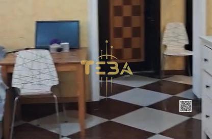 Villa - 5 Bedrooms - 6 Bathrooms for sale in Al Mowaihat 2 - Al Mowaihat - Ajman