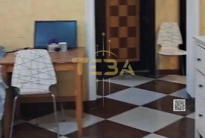 96535727 - الصورة الرئيسية للعقار