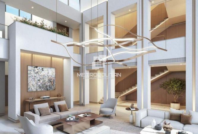 16122021 - Property Image 2