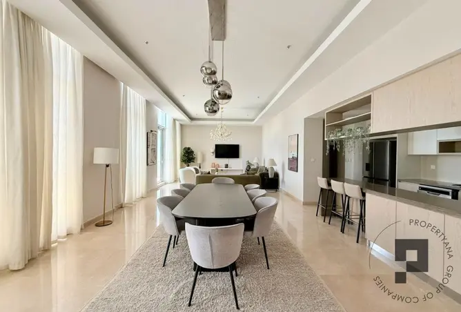 151350334 - Property Image 3