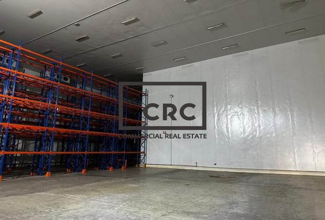 80675305 - Property Image 3