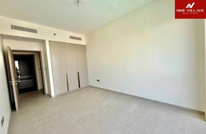 Apartment - 2 Bedrooms - 2 Bathrooms for rent in Grande - Opera District - Downtown Dubai - Dubai
