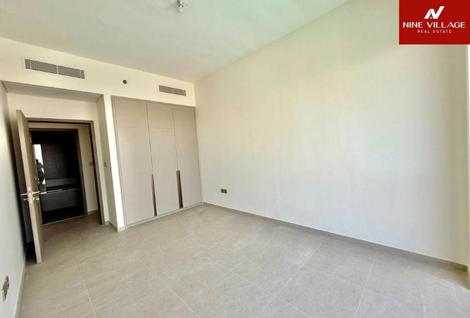 125616249 - Property Image 3