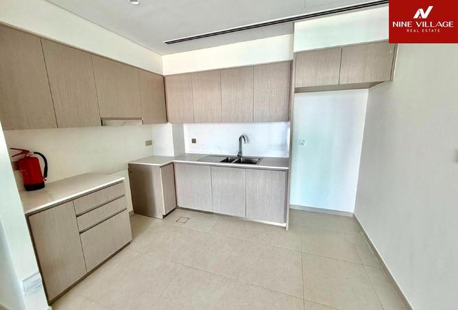 125616249 - Property Image 2