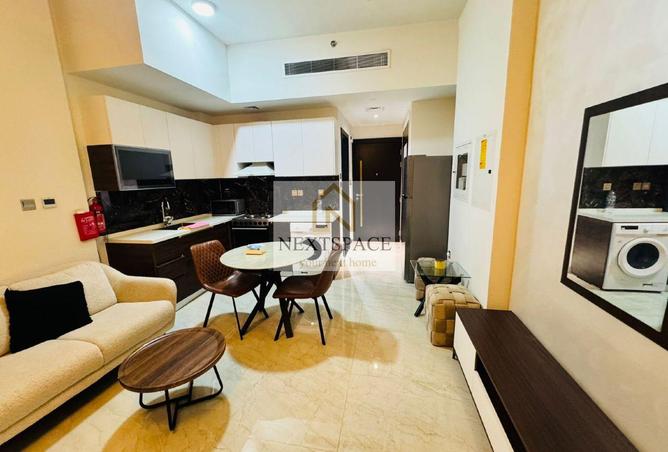 62477071 - صورة العقار 3