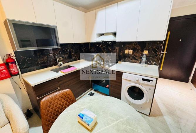 62477071 - صورة العقار 2