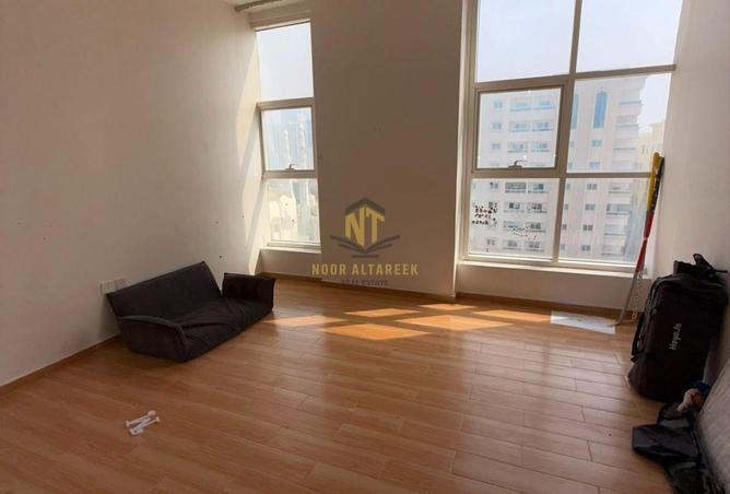 125174245 - Property Main Image