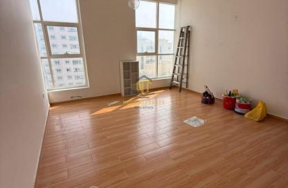 Apartment - 2 Bedrooms - 2 Bathrooms for rent in Al Majaz 3 - Al Majaz - Sharjah