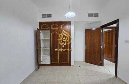 Apartment - 2 Bedrooms - 2 Bathrooms for rent in Al Qusais 1 - Al Qusais Residential Area - Al Qusais - Dubai